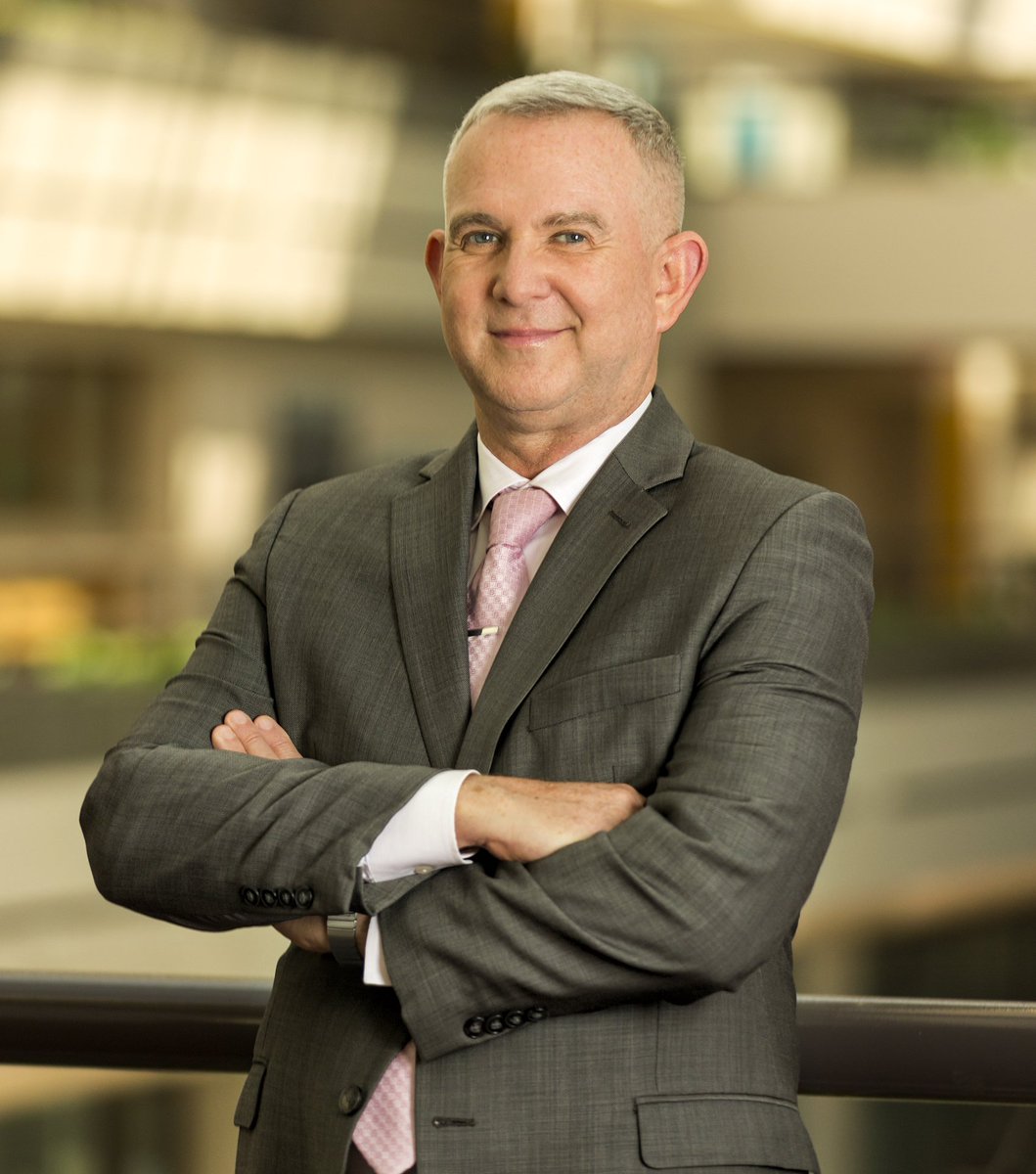 LMUSnyder's tweet image. Thrilled to share that @LMUSOEDEAN Shane Martin, Ph.D., whose leadership has left an indelible legacy on LMU, will speak at #LMU18's graduate commencement: bit.ly/lmusp18