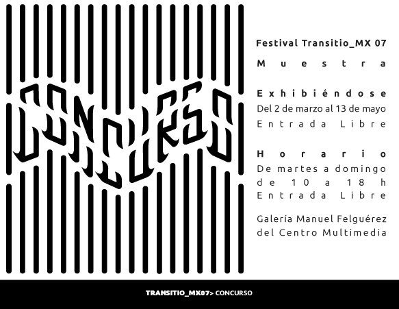 Transitio_mx tweet media