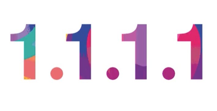 cruzio's tweet image. If you&apos;re stuck with a big corporate ISP, this may be a good option for you, but if you have Cruzio, our DNS is still faster and, of course, no privacy concerns. Just another perk of having a local, #NetNeutral, #privacy respecting company as your ISP. ow.ly/stVI30jiydS