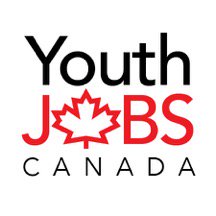youthjobscanada's tweet photo. By helping provide resources for Youth beyond just an employment website, #YouthJobsCanada is the only Canadian source that offers an integrated and graduated set of services allowing youth to select where they want to begin their working journey
https://t.co/2nKwt6O8cE https://t.co/1VyozwXUup