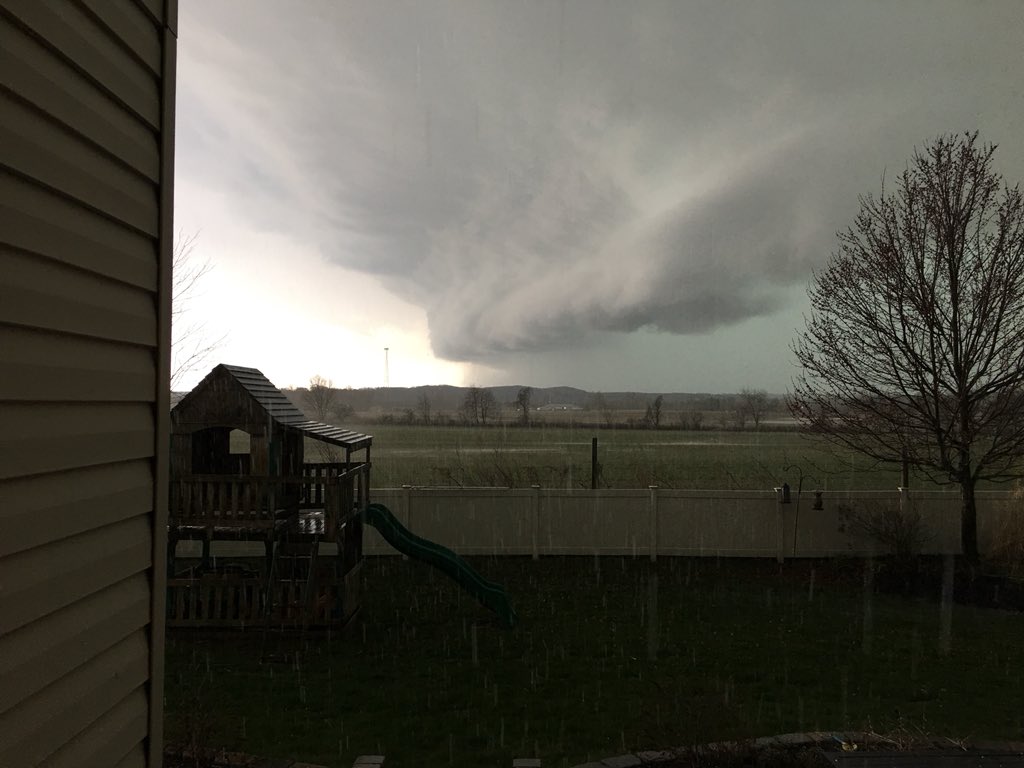 SmokeRing519's tweet photo. @nbc4i https://t.co/z2qzfOnSD4