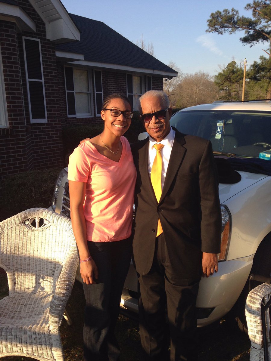 Ivey Slaughter tweet media