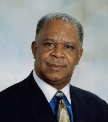 Ivey Slaughter tweet media