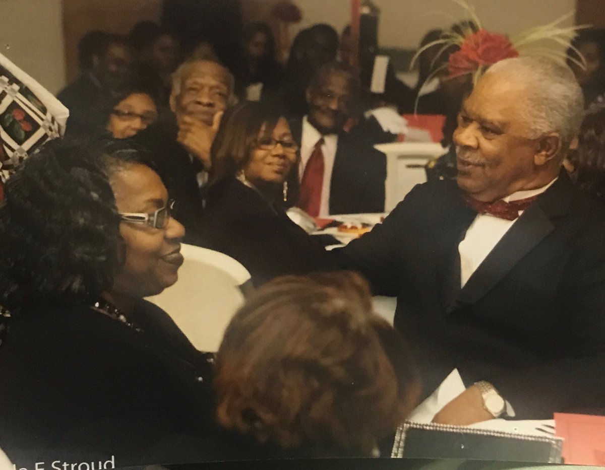 Ivey Slaughter tweet media