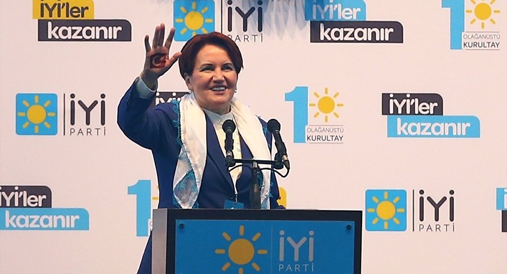 meydanipolitika's tweet photo. TRT USULÜ EŞİTLİK: AKP KONGRESİNE SEKİZ SAAT, İYİ PARTİ’YE ‘0 DAKİKA’ https://t.co/a7F6RnEoWW TrtBaksana KaçKişiyizSaysana #BirCihanFatihi #karşılaşma #özürdilerim #ritmin https://t.co/8bw416IclJ