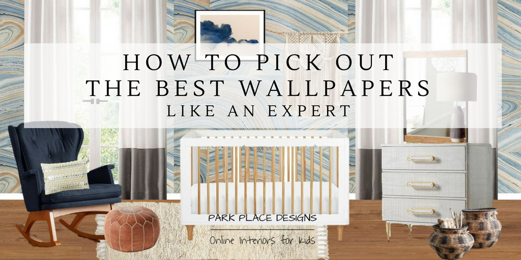 torinmia's tweet photo. Wallpaper provides instant depth, interest and it practically hands you your color palette!
But it can be a bit intimidating choosing wallpaper for a room.  Fear not; I’m going to walk you through my process for picking out the best wallpapers
https://t.co/et35zGlSFR https://t.co/FGp5katrvp