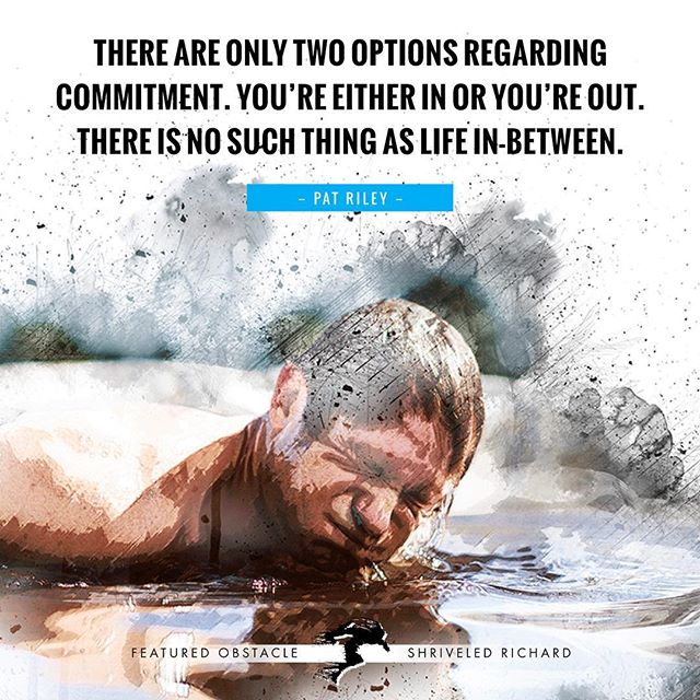 SavageRace's tweet photo. #savagerace #trainsavage #savagesyndicate #mudrun #ocr #obstaclerace #obstaclecourse #obstaclecourseracing #ocrtraining #ocrlife #ocrathlete #ocrgrinders #ocraddict #ocrbeast #ocrwarrior #ocrracing #ocrfamily #mudruns #mudrunner #mudrunners #mudrunning #mudruntraining #fit #fitne https://t.co/V0yMvSCuhF
