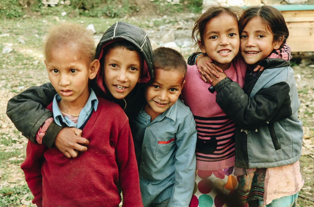 RPBowties's tweet photo. What if we brought #Friendship back into the #HumanExperience? ⠀⠀
▫️⠀⠀
What if we never had to grow another cotton plant simply to make an article of #clothing?⠀
#repurpose #JoinUs https://t.co/PTHMC3vSHG