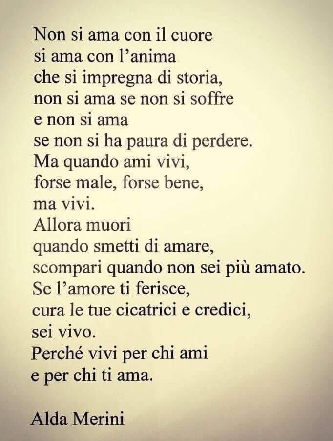 Frasi Sulla Differenza Di Età In Amore Tumblr