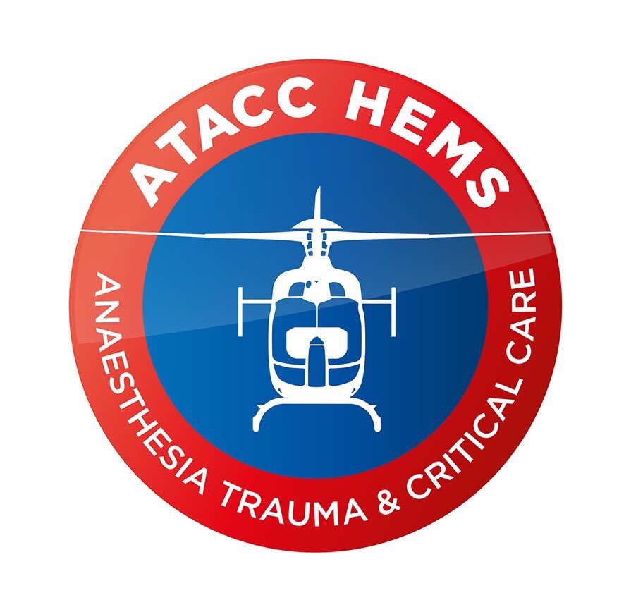 ATACCFaculty's tweet photo. Well the first #TeamATACC is almost upon us and joins #ATACC and #ATACCHEMS courses https://t.co/uF0L6rfh9u