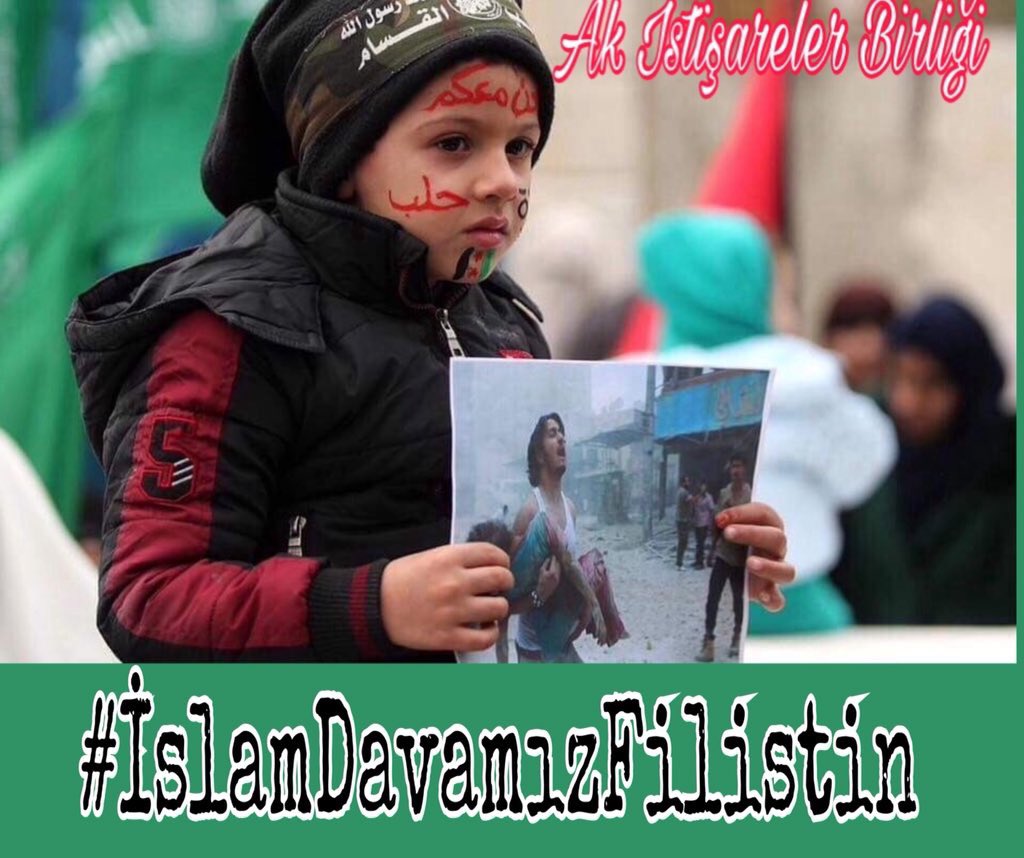 ERDALACAR69's tweet photo. KATİL  İSRAİL Sen kahpesin kansın vahşetsin savaş ve ölümsün Sen Hz Davut ile İsa'nın dili ile Allah'ın lanetlediği bir kavimsin sen Annesiz babasız yetim bıraktığın o çocukların katilisin sen Ortadoğu’nun gayri meşru çocuğusun #BizBirMİLLETİZ  Bizim #IslamDavamızFilistin  bitmez https://t.co/DuetDT42vX