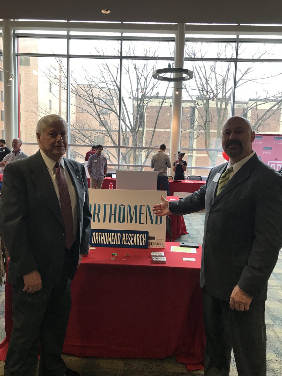 Welcome <a href="/Ortho_Mend/">OrthoMend Research</a> !!