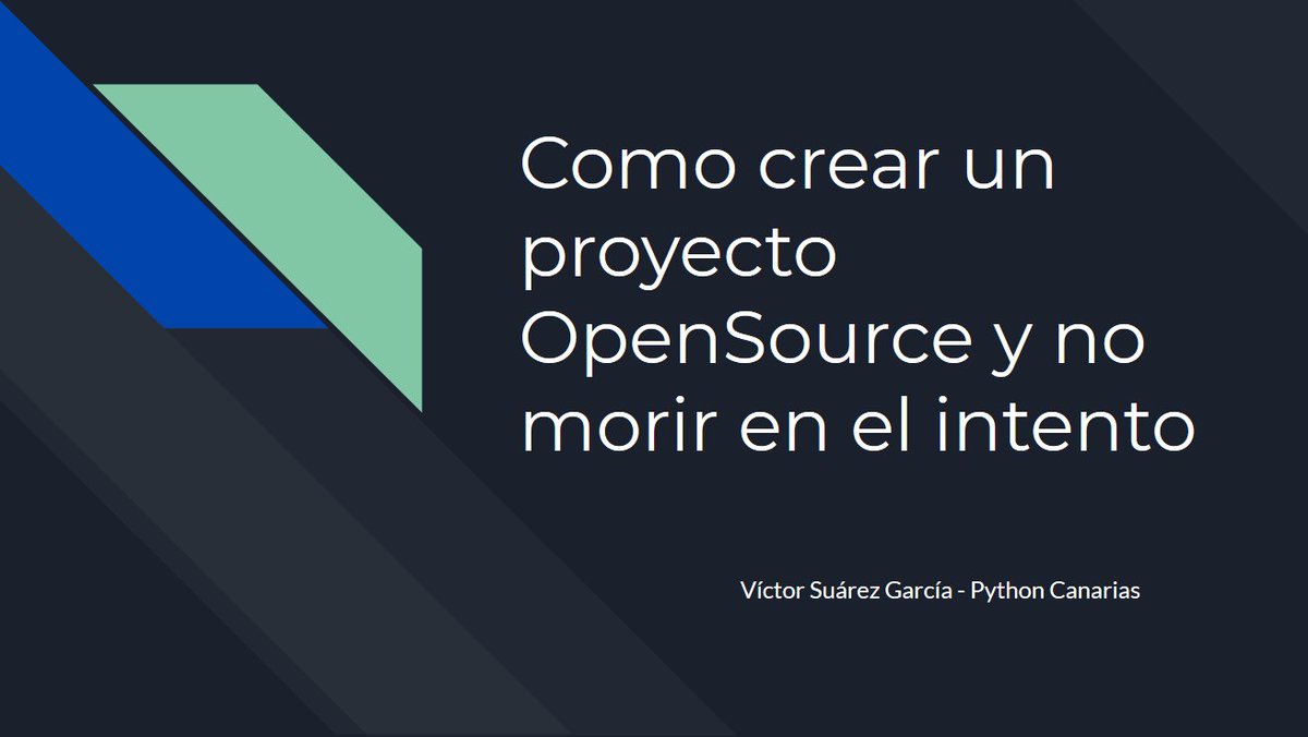 zerasul's tweet photo. @pythoncanarias ya llega el #pybirras https://t.co/vSatYQpUSl
