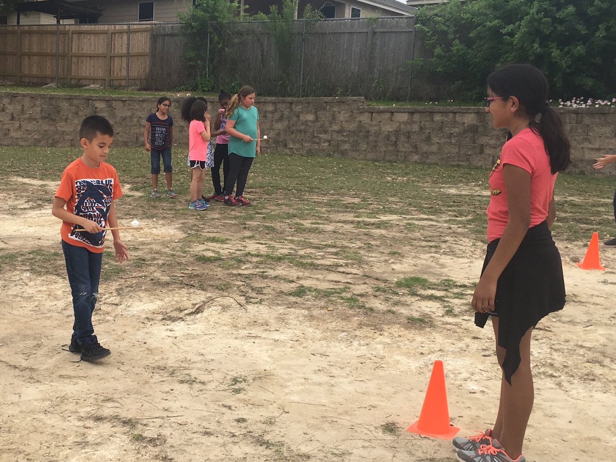 JDaigle_'s tweet image. #obstaclecoursefun #readinggoals @NISDMurnin