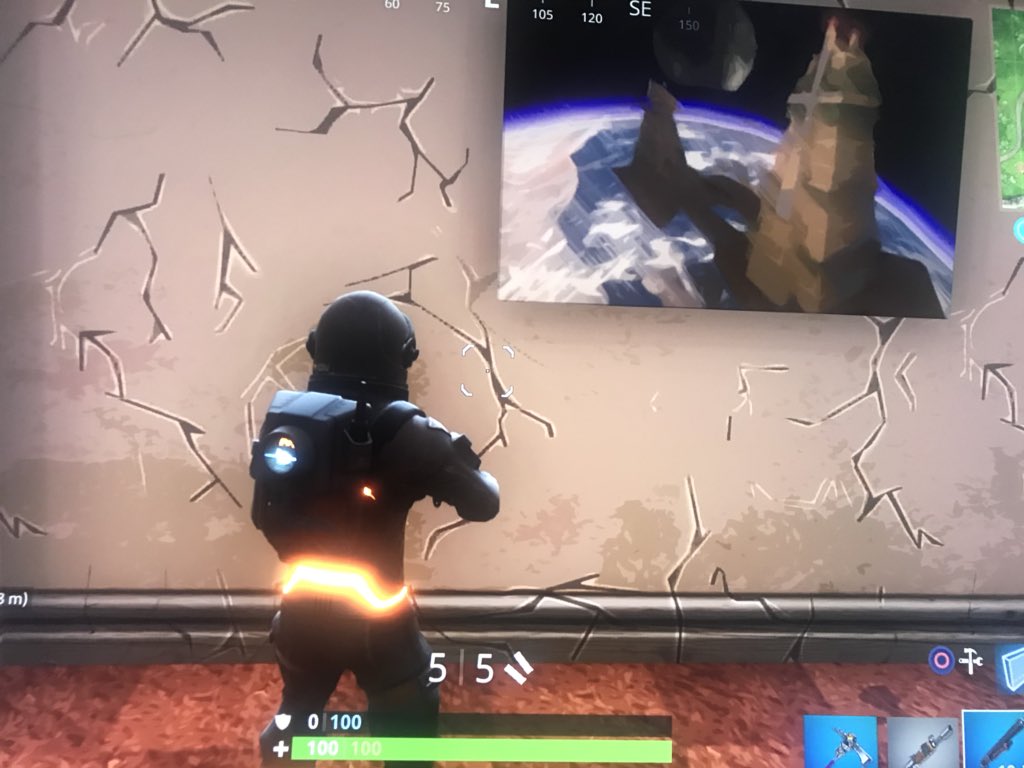 shane_mw3's tweet photo. @OMGitsAliA Its this 🤫 https://t.co/K9IHifCJF4