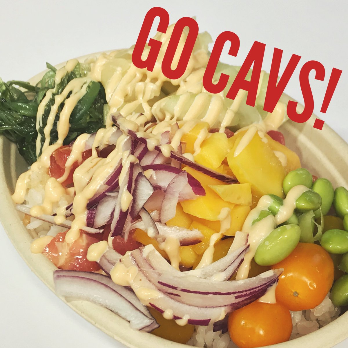 2ndAndHigh's tweet image. Visit 2nd and High before the game!