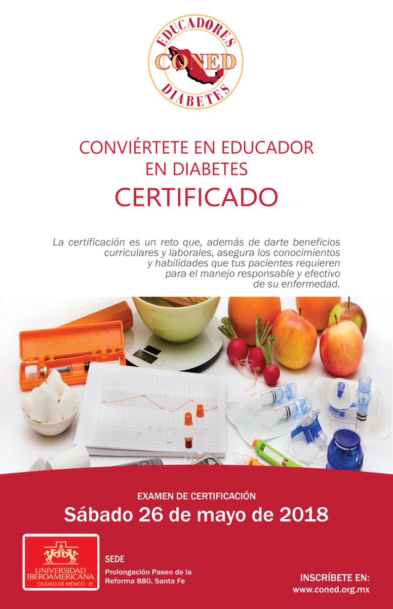 Recuerda