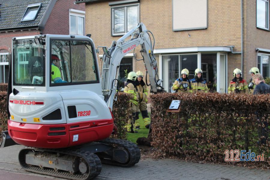 🚨 Gaslekkage bij woning aan de Hoge Valkseweg 112.press/QNKl0K 112Ede https://t.co/PsDRN28UHH