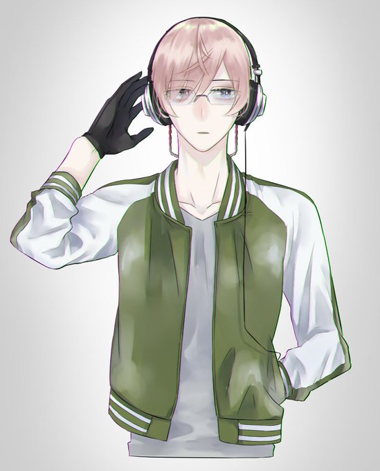 スカジャンのtwitterイラスト検索結果 古い順 スカジャンのtwitterイラスト検索結果 古い順