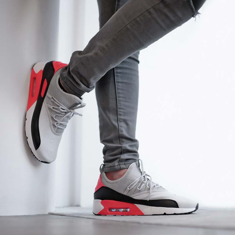 air max 90 ez outfit