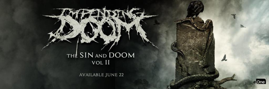 Giants In The Sound tweet media