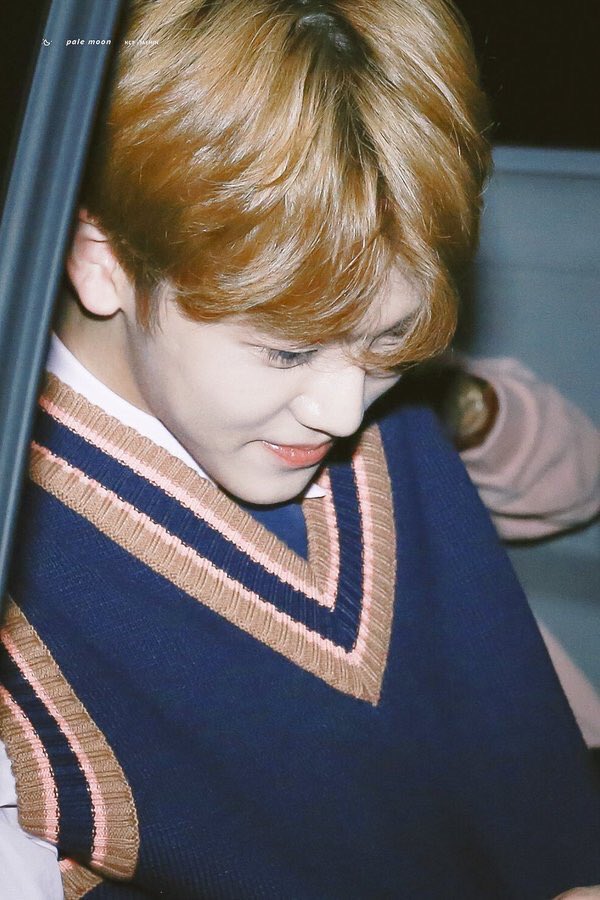 jaemin pics 🏀 #WE_GO_UP on Twitter: "180403 © pale moon…