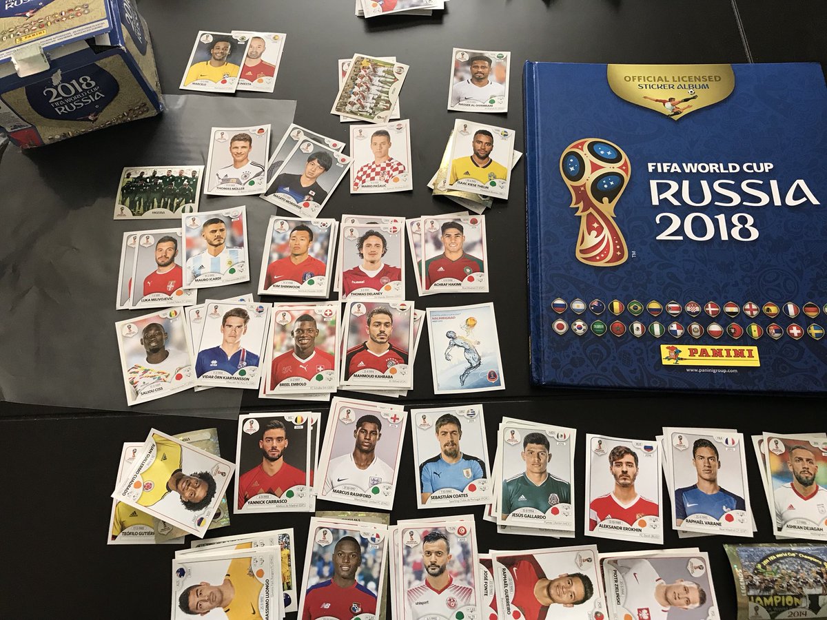 Esta parte de mi vida se llama felicidad 😍⚽️ 

(No entiendo a los que no se emocionan haciendo esto)