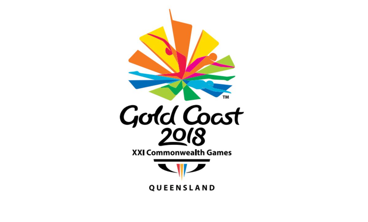sthelenafocus's tweet photo. Good luck to the team from St Helena, one of 71 teams competing at the Commonwealth Games that get underway shortly on the Gold Coast in Australia. https://t.co/8jqfgWKy6S