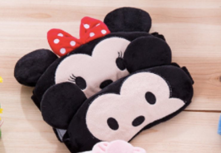 interstellarbco's tweet image. Mickey and Minnie 😩💓