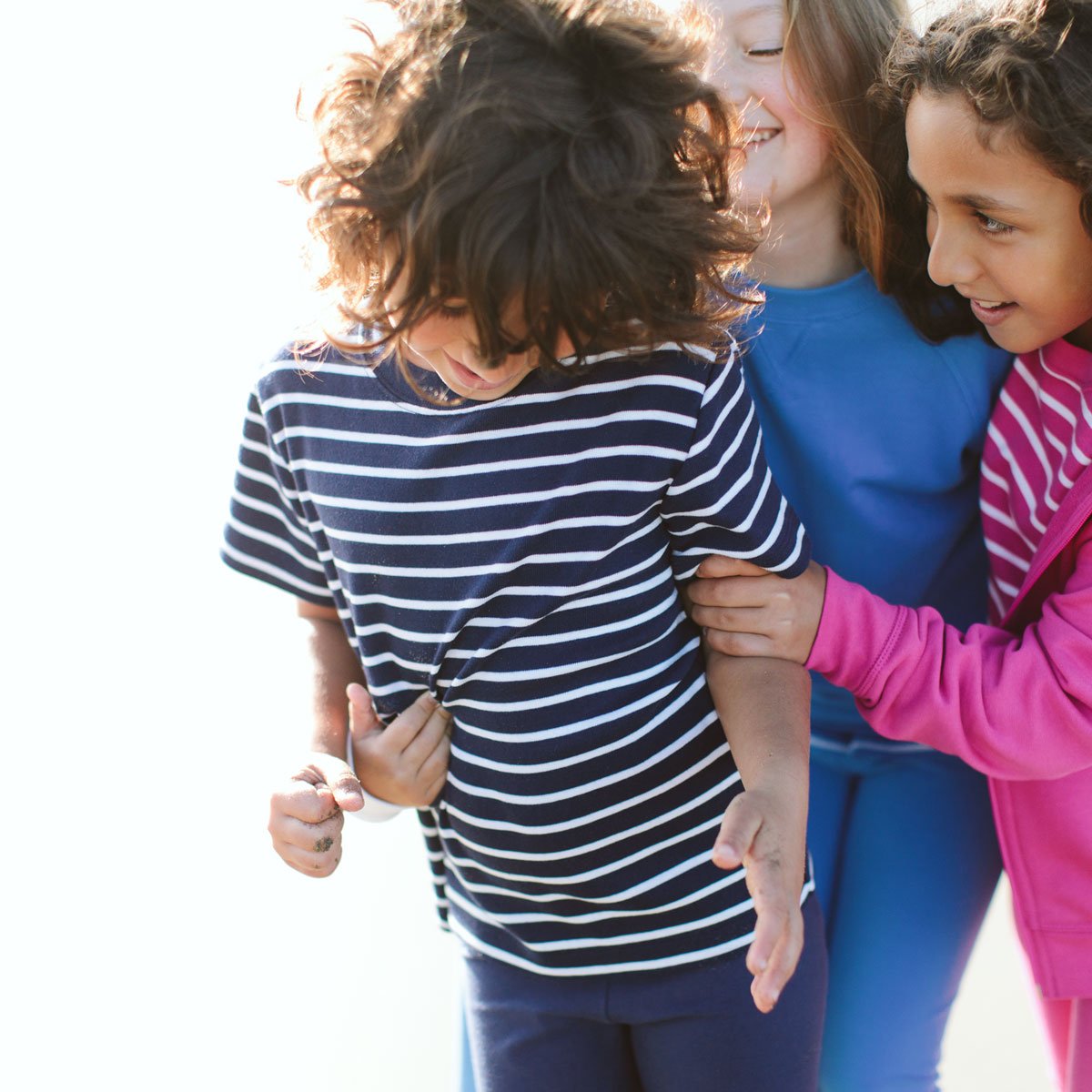 too good to pass up. one day only 50% off our legendary bright kids basics. 

shop: bit.ly/shop-hannabkb