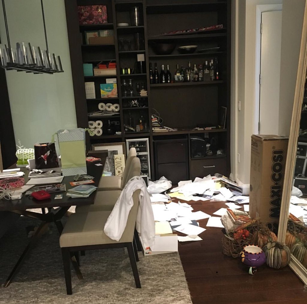 Dylan Dreyer tweet media