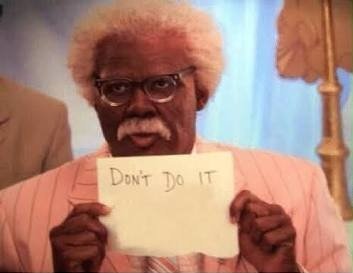 Mindful_Lebo's tweet photo. Psychos are always in a rush to get married #TheQueenMzansi the urge to reveal the true self isssa lot. #AdviceForRealLife π https://t.co/IdKWZpuGNa