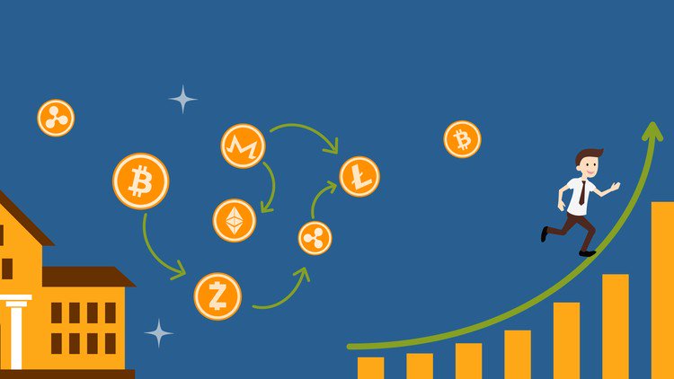 CryptoGrainer's tweet photo. Agora. Join this amazing project. #Airdrop available now --> https://t.co/L7znR0ljrd https://t.co/EXhkfmTmfF