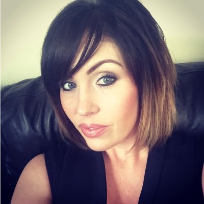 Nic_Greg's tweet photo. #NewProfilePic https://t.co/PZBva30ylz
