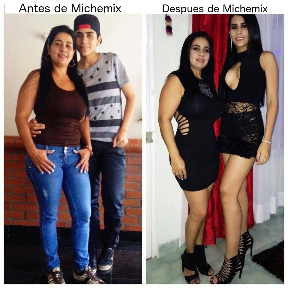 eltlaxca_'s tweet photo. Jajajaja https://t.co/4aviFo2I6e