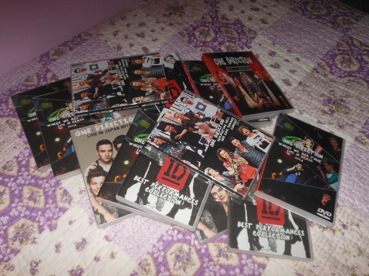 StoreBDF's tweet image. Nossa loja está colocando alguns DVDs em promoção por tempo limitado! Daqui  a pouco novos DVDs serão selecionados pra promoção! Aproveitem!! bestdvdsfanmadesstore.com