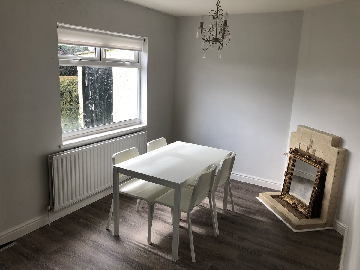 RandomTasksIE's tweet photo. Ikea Flatpack freaking you out? Let Randomtasks make your house a home

#ikea #handyman #flatpack https://t.co/h3O46ZT8xn