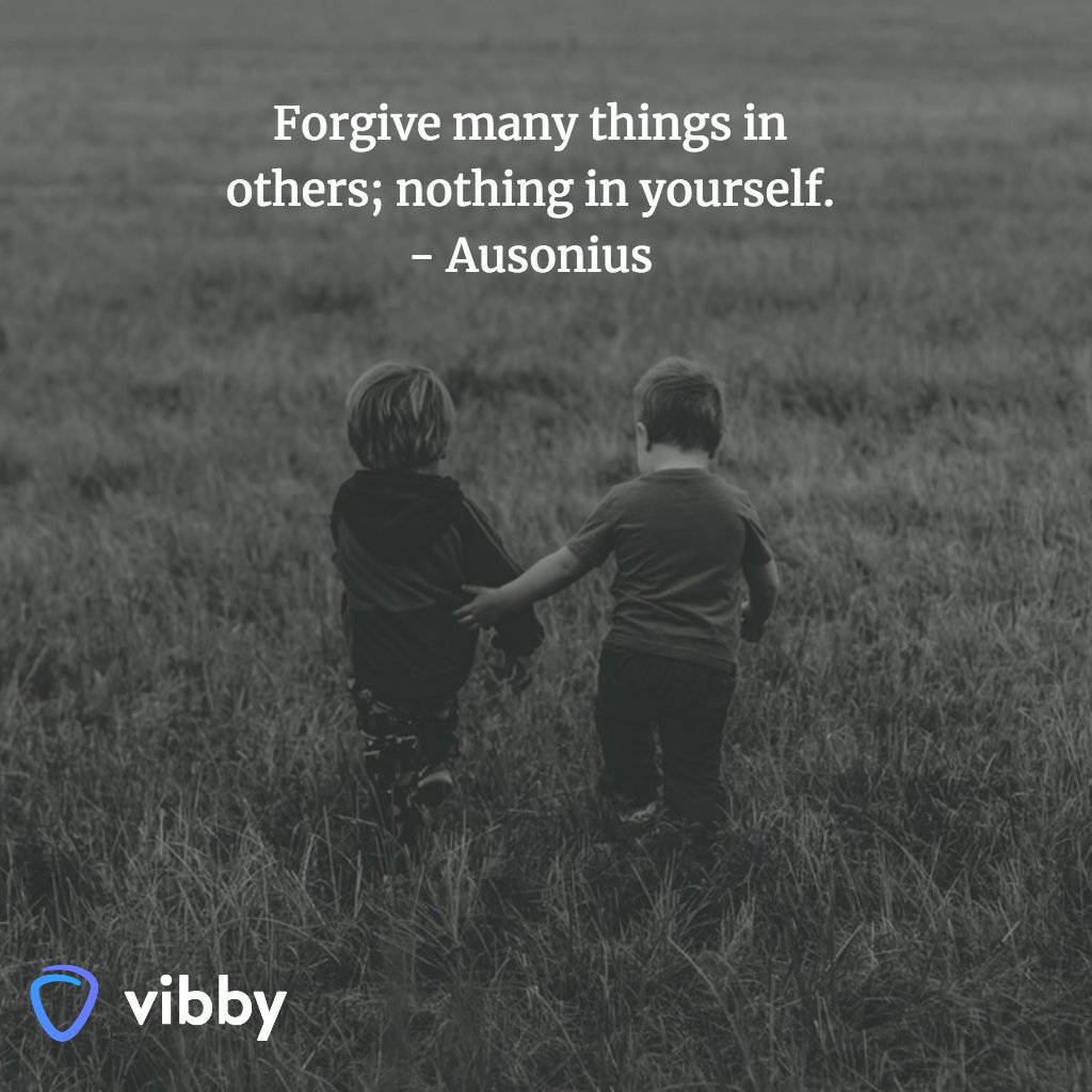 #TuesdayThoughts