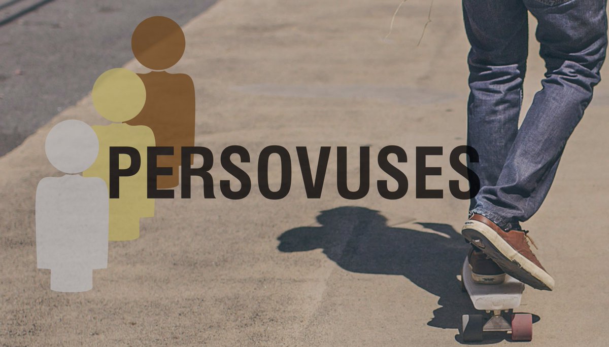 filmative's tweet photo. Ya tenemos la primera coproducción del cortometraje: @persovuses ¡Gracias y bienvenidos a la familia de BRUNA! https://t.co/dpLmY5kSfF