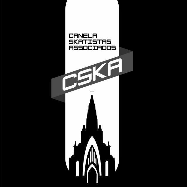 BlogUrbanSports's tweet image. igor freitas – role em igrejinha Rs blogurbansports.com.br/2018/04/02/rol…