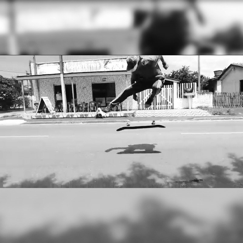 BlogUrbanSports's tweet image. Algumas tricks blogurbansports.com.br/2018/04/02/alg…