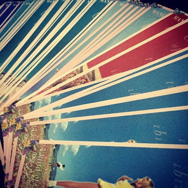 2controversial's tweet image. "Going to Manumission on Monday?" #ibiza2002 #ibiza #manumission #ibizaworkers