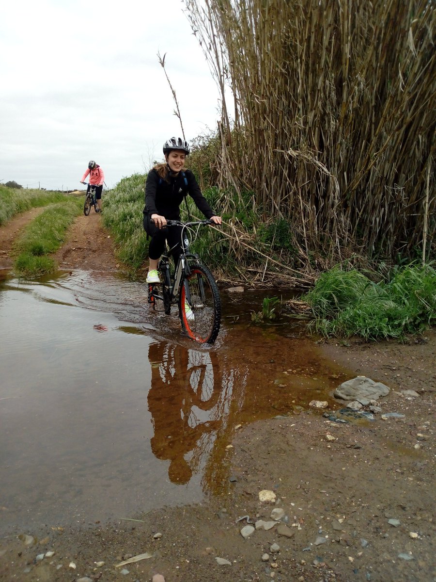 #cycling heaven in the western #algarve  why not come join us