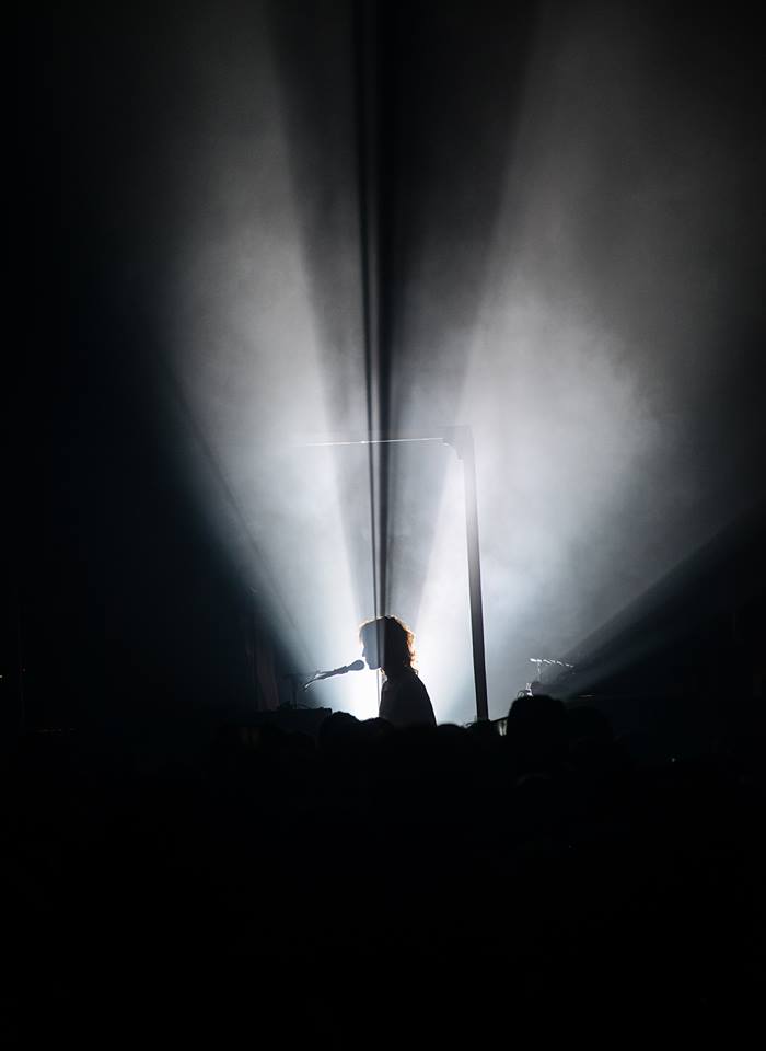 Convergence tweet media