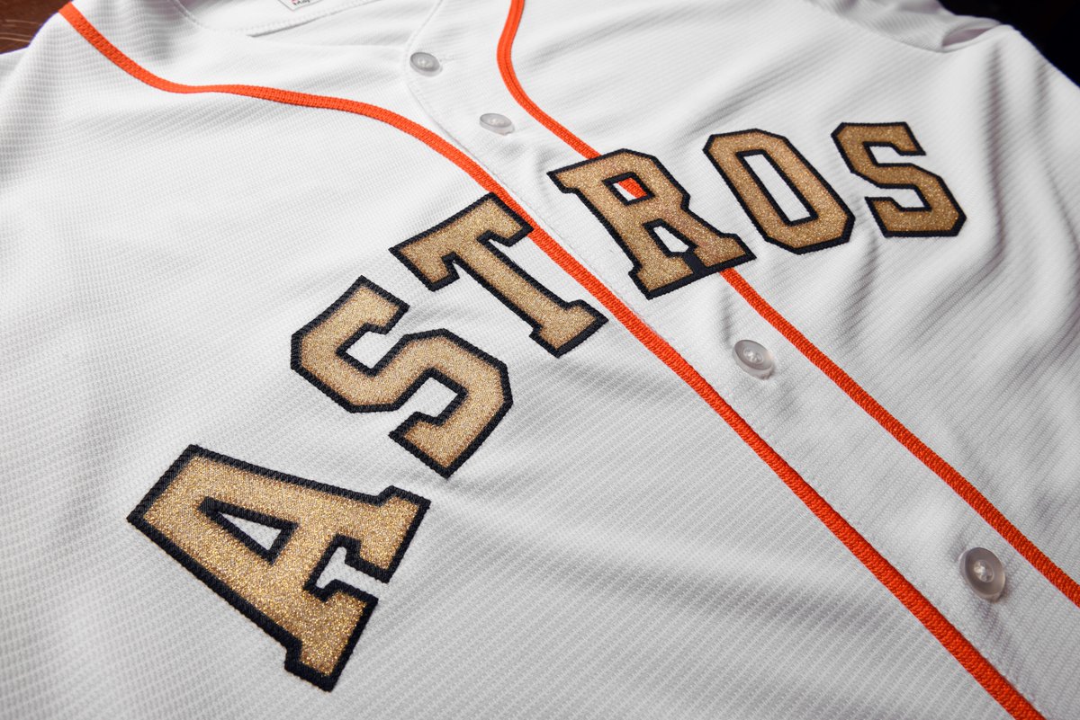 Fanatics (Fanatics) Twitter