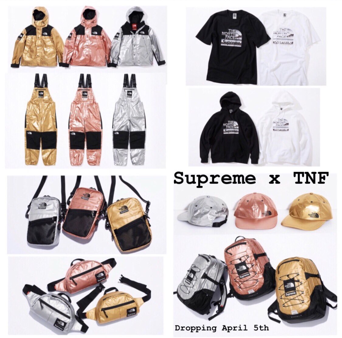 ShoePantry's tweet photo. No better way to start off the account than a🚨HUGE Giveaway🚨for the first 100 followers! 
•50 RT=100 Proxies FREE for Supreme Thursday
•100 RT=100 Nike Accounts for OFF White Vapormax

To Enter, Follow: @shoepantry and Retweet this post!!
Good Luck! https://t.co/4es1eM4ILY