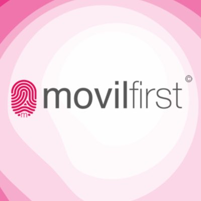 movilfest's tweet photo. #NuevaFotoDePerfil https://t.co/BbvbXPFfww