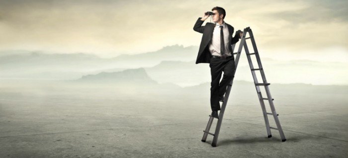 PrivilegeDet's tweet image. Супружеская неверность.
Навязчивая идея или рушится семья?Не можете докопаться до истины сами?Не мучайте себя сомнениями и не устраивайте скандалы.  #vk Поступайте мудрее.Детективное бюро поможет Вам опровергнуть или подтвердить факт измены. pdb24.ru