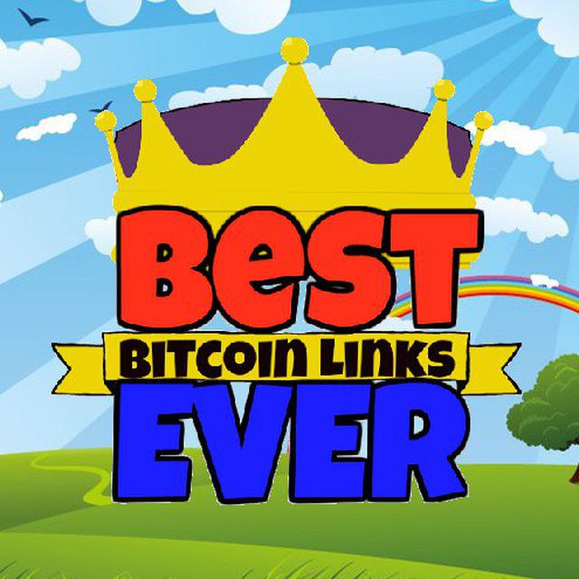 BestBitcoinLink's tweet photo. ⏱️SUPER FAST SIGNUP ⏱️by: @bestbitcoinlinksever
#MaxMine https://t.co/oHYhRZIOGv ($ 0.60)
#crypto #cryptocurrency #airdrops https://t.co/n8a6BRejn4