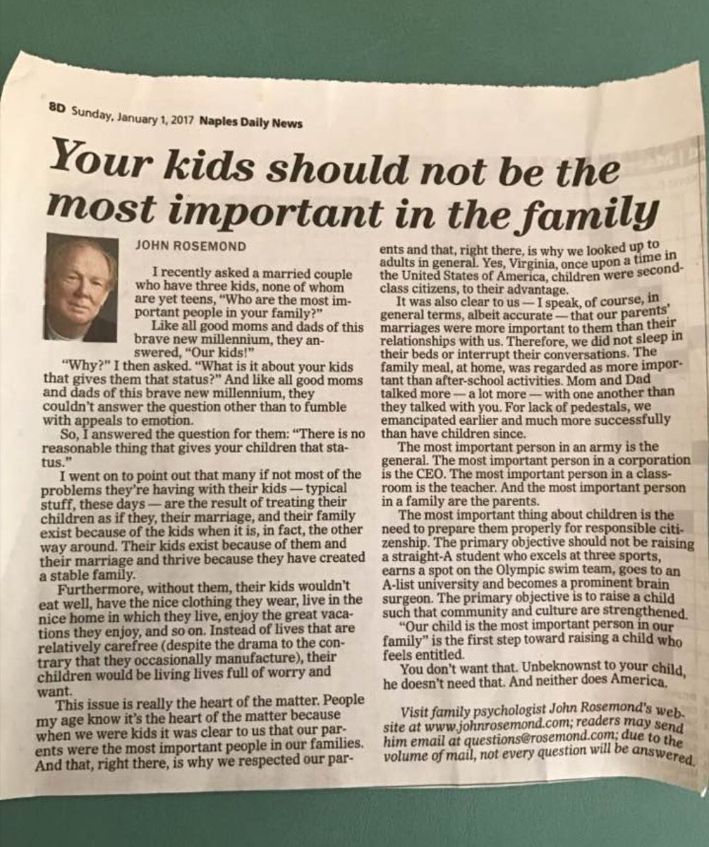 Frank Neit Cabrera tweet media